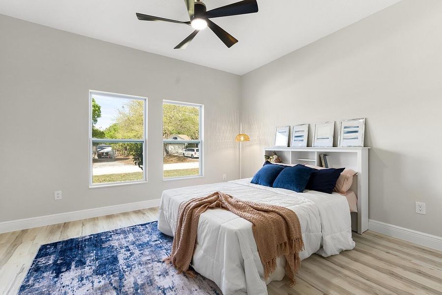 8636-100th-Ave-HigMedia-034-1280