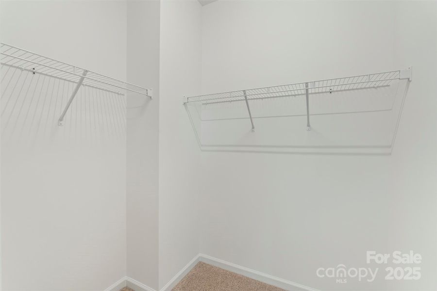 Image 35 of a home in .