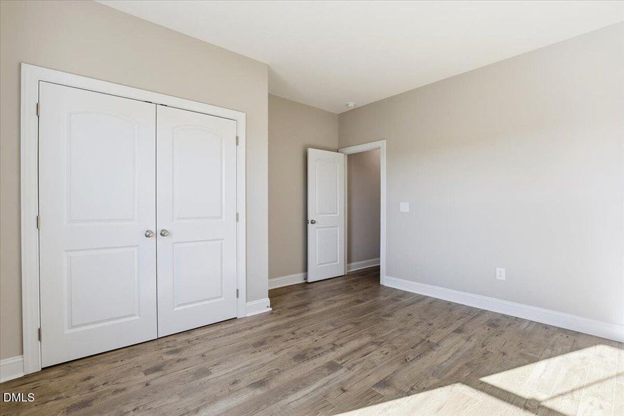 30-604 S Vance St-30