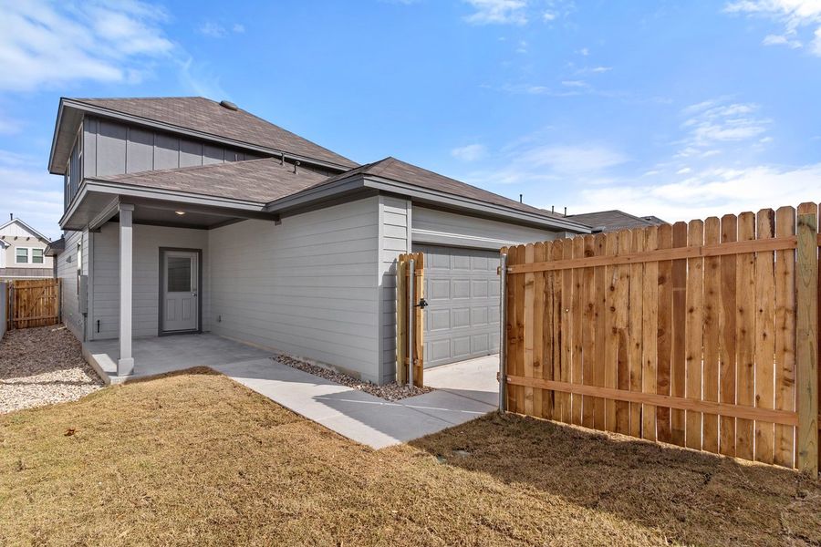 hidden 047_lb105459_115 hidden 047_lb105459_115