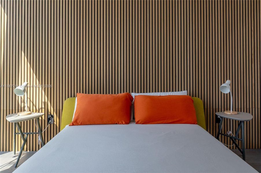 Image 30 of a home in .