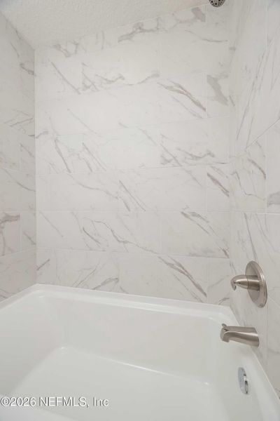 Close-up of interior finishes inside a home in , St. Augustine (Image 40). Close-up of interior finishes inside a home in , St. Augustine (Image 40).