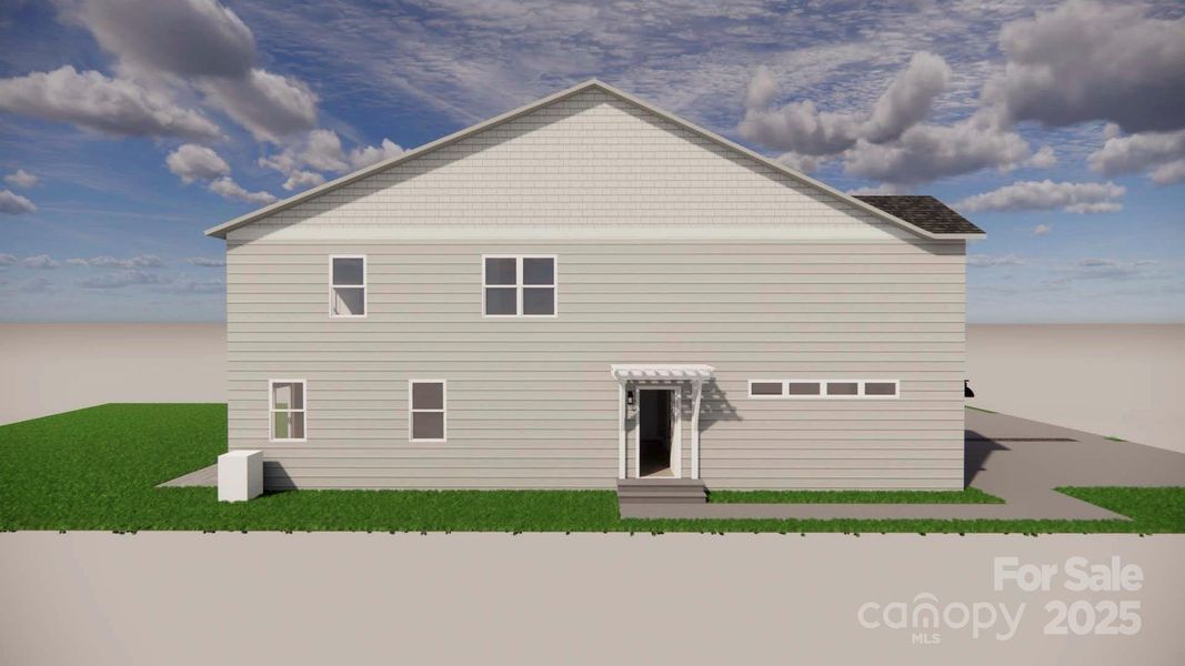 Image 46 of a home in .