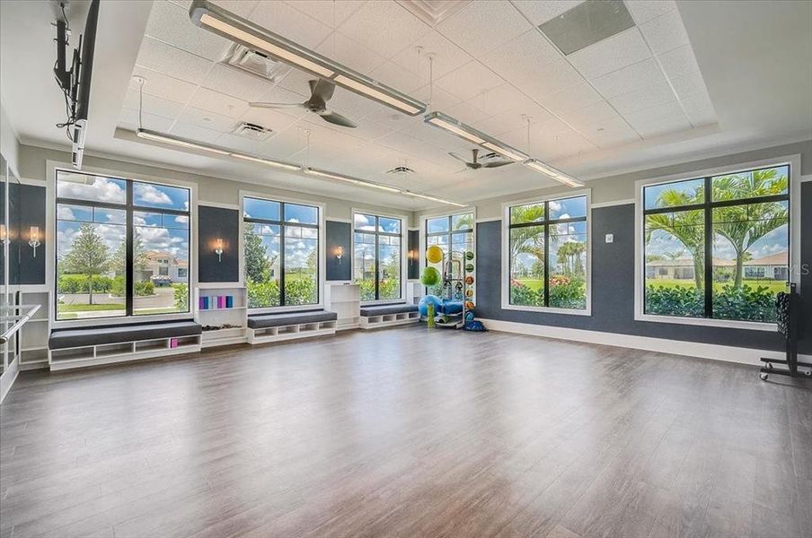 Community amenities in , Bradenton (Image 28).