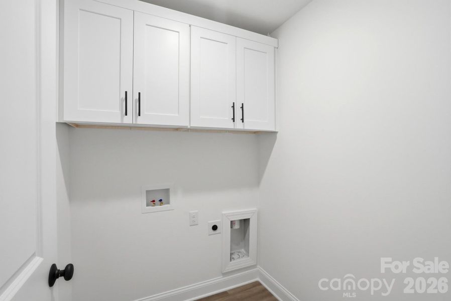 Spacious, unfurnished interior of a new home in , Gastonia (Image 36). Spacious, unfurnished interior of a new home in , Gastonia (Image 36).