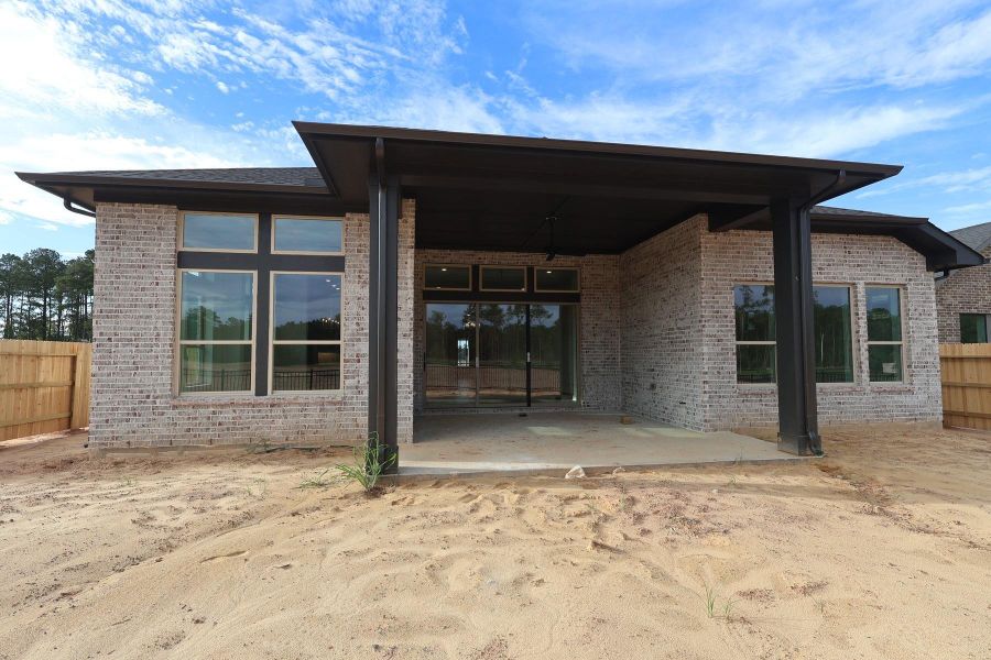 Welcome to The Begonia by David Weekley Homes. **HOME ESTIMATED TO BE COMPLETE JUNE 2026** Welcome to The Begonia by David Weekley Homes. **HOME ESTIMATED TO BE COMPLETE JUNE 2026**