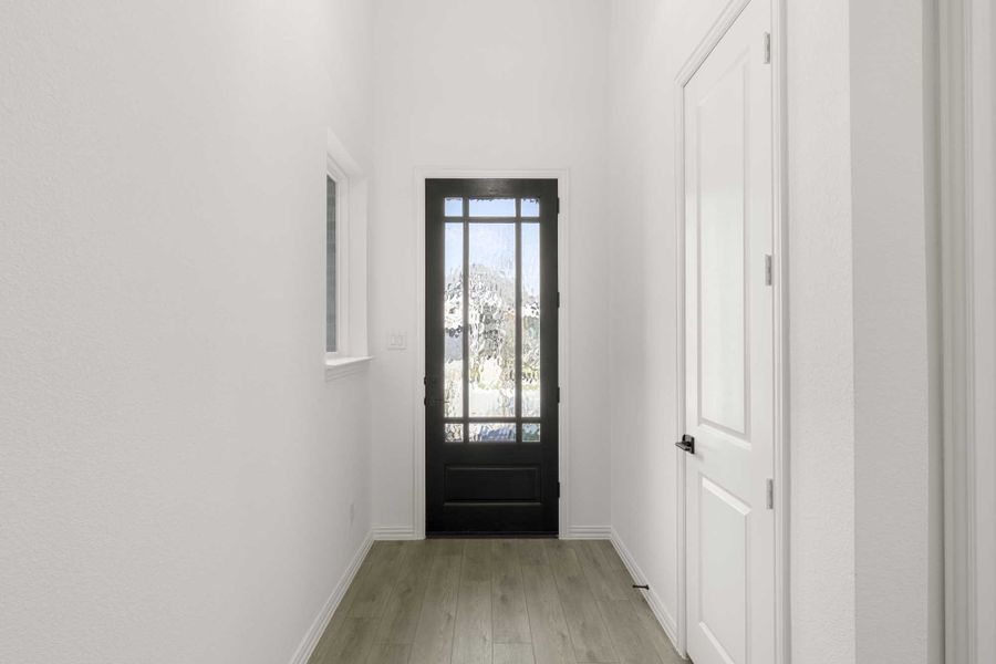 Mason Home Plan by Ashton Woods Mason Home Plan by Ashton Woods