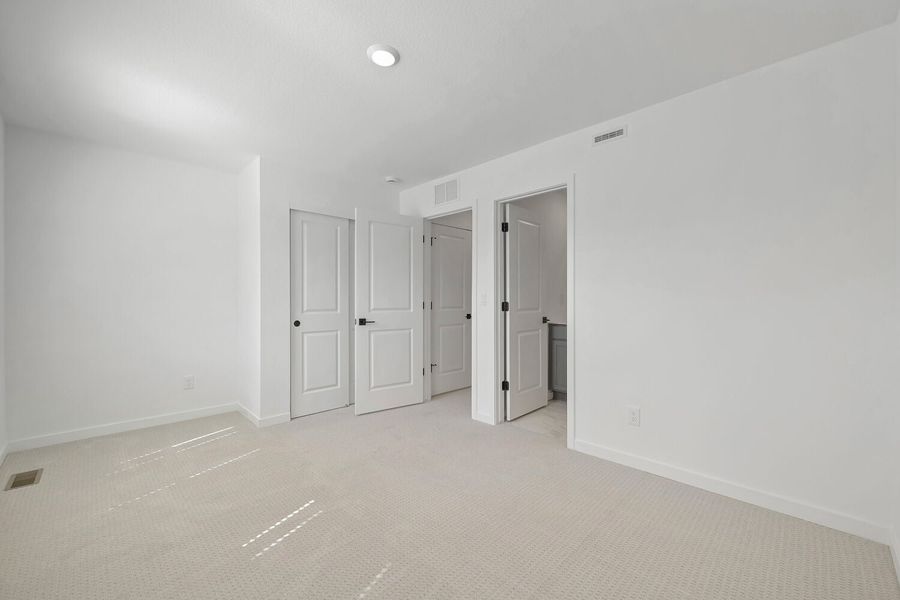 New Home in Arvada, CO.  - Slide 29