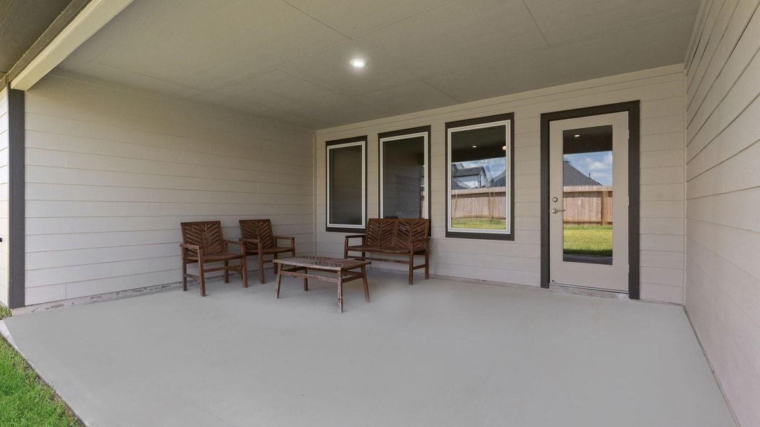 *Images and 3D tour are for illustration only and options may vary from home as built. *Images and 3D tour are for illustration only and options may vary from home as built.