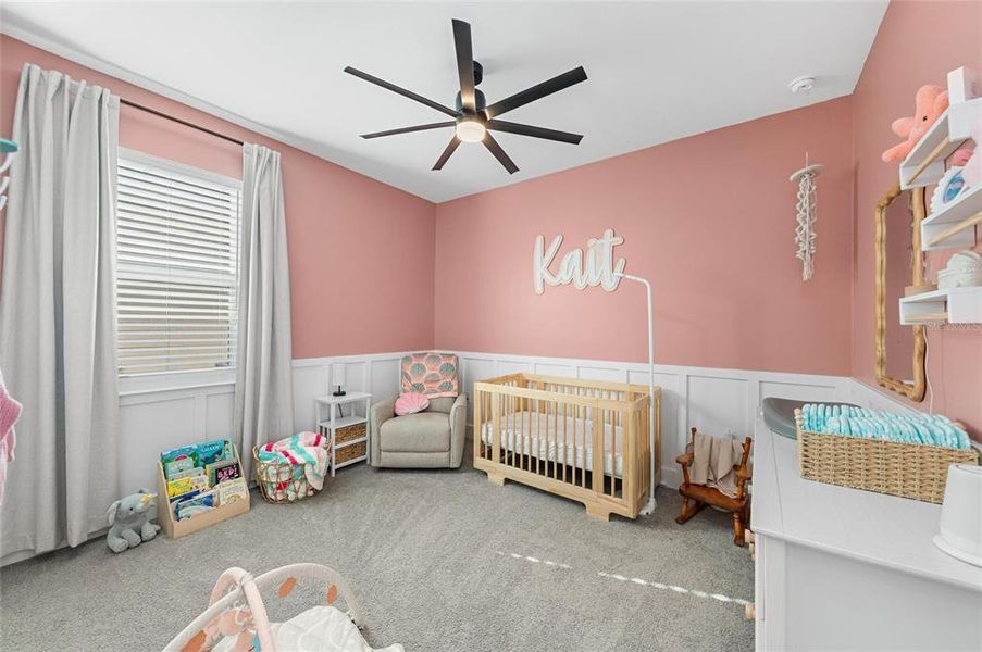 Image 55 of a home in . Image 55 of a home in .