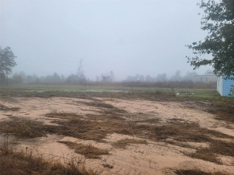 Site preparation for new homesites in , Cleveland (Image 19).