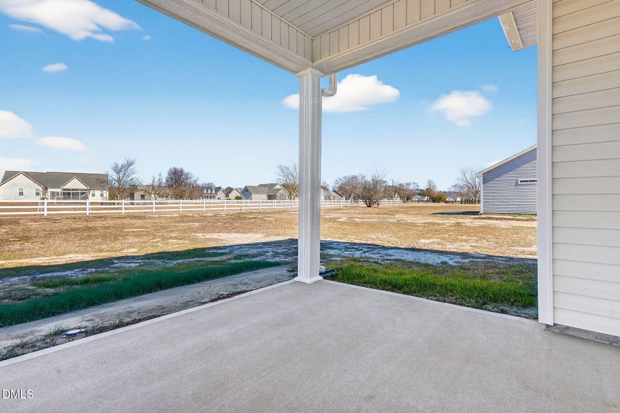 35-web-or-mls-DSC02742