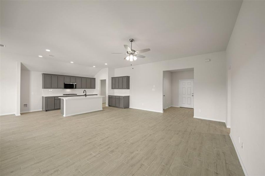 733 Stone Eagle- Living Room-4