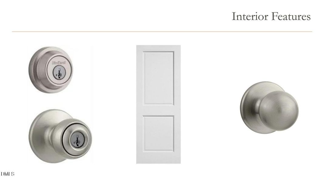 Screenshot_4-12-2025_131757_