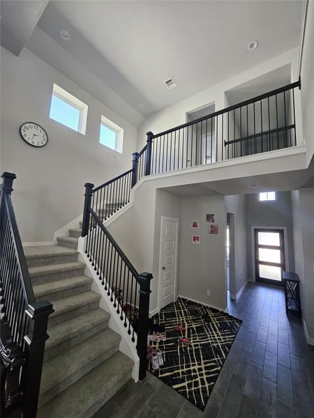 Image 44 of a home in Briarwood Crossing. Image 44 of a home in Briarwood Crossing.