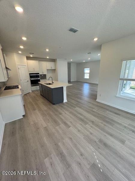 Image 14 of a home in .