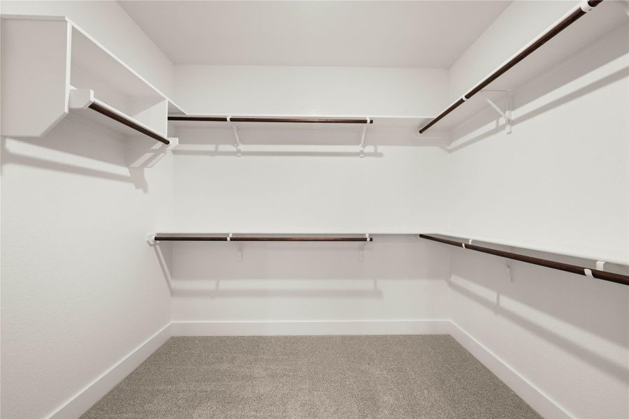 Please Note: These interior photos are not of the actual home but are of a completed one with a similar floor plan. Finishes, features, and layouts may vary. Please Note: These interior photos are not of the actual home but are of a completed one with a similar floor plan. Finishes, features, and layouts may vary.