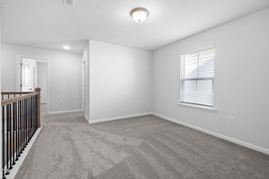 20-web-or-mls-7K5A0953