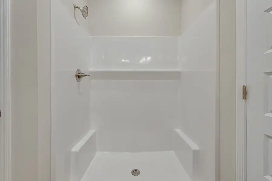 Close-up of interior finishes inside a home in Blossom Grove, Crestview (Image 13).