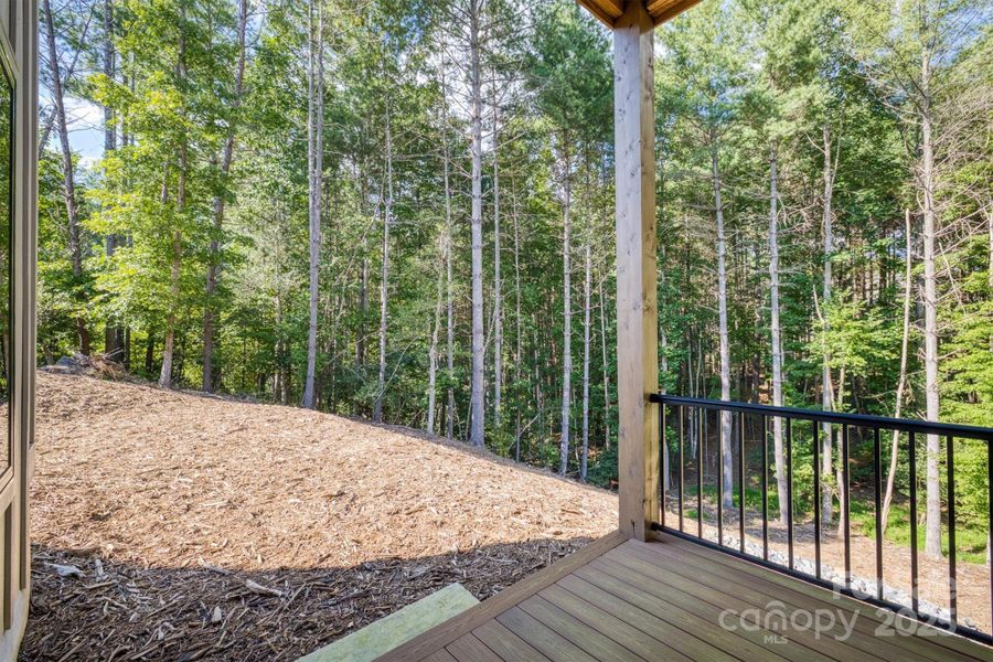 Image 40 of a home in .