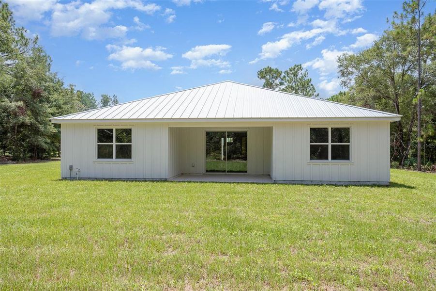 MODEL HOME PIC - SAME FLOOR PLAN