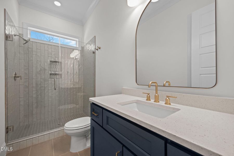 21-web-or-mls-IMG_3895