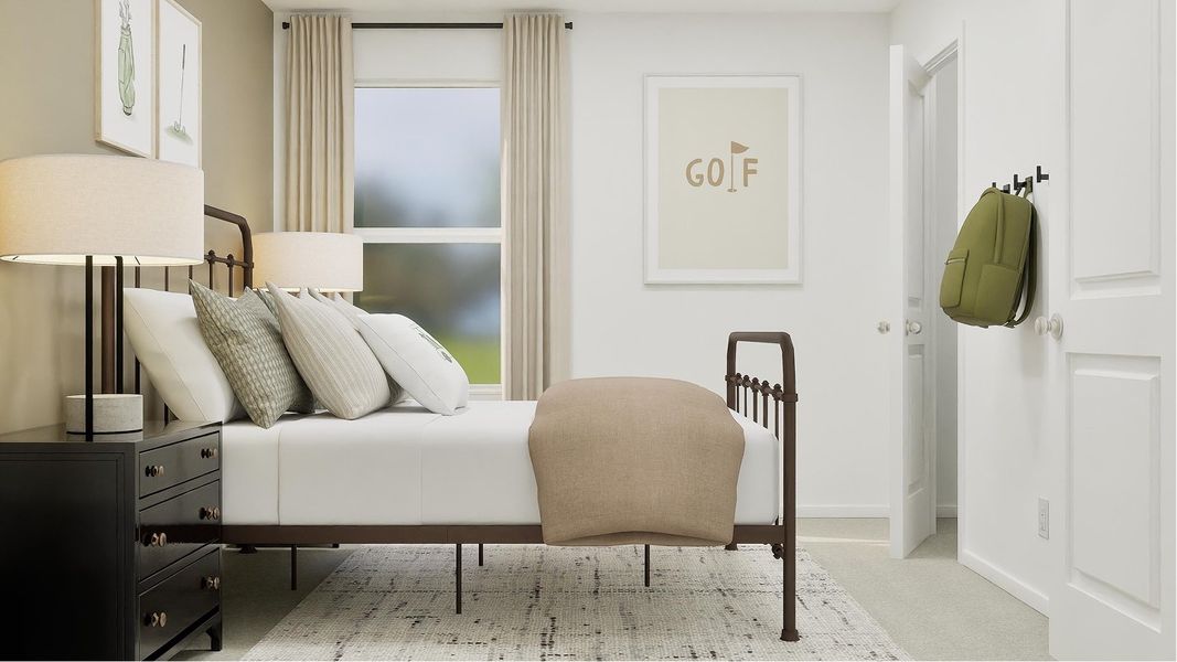 Grove FL Core L062 Sentosa Bed3 2of2 F1