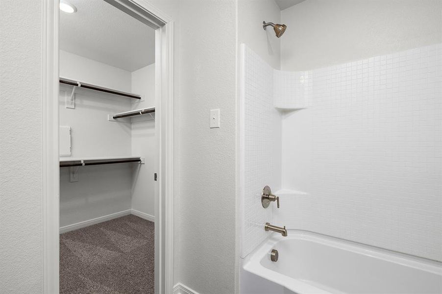 Image 12 of a home in Big Sky Estates. Image 12 of a home in Big Sky Estates.