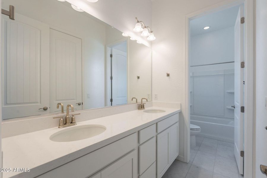 31-web-or-mls-Jackson-31 31-web-or-mls-Jackson-31