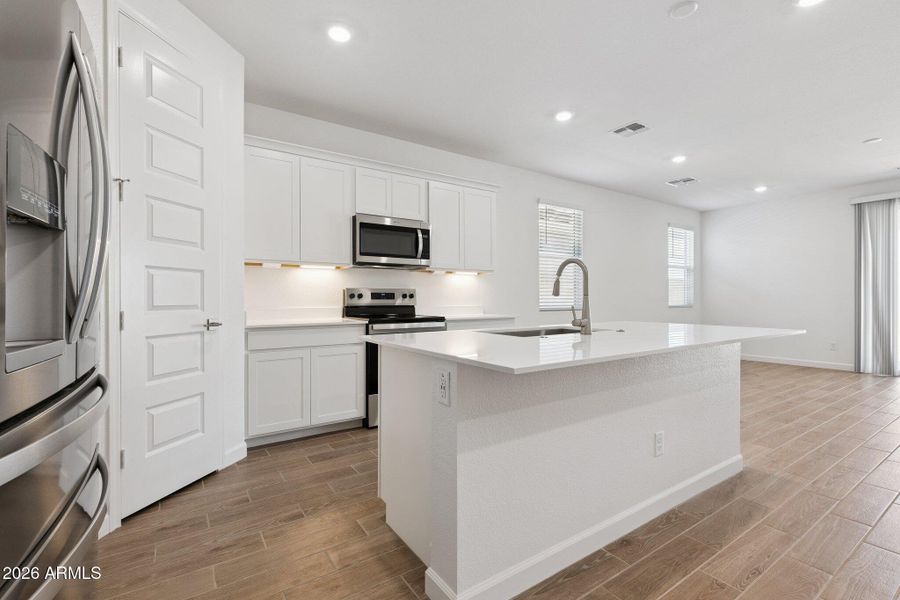 8-web-or-mls-17824-w-vogel-ave-lot-165-z 8-web-or-mls-17824-w-vogel-ave-lot-165-z