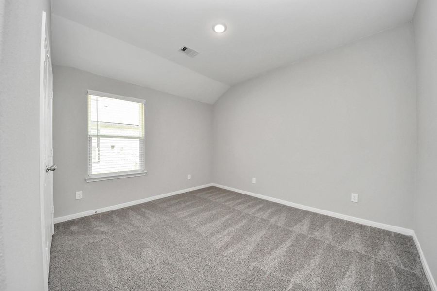 Image 34 of a home in . Image 34 of a home in .