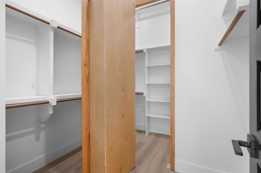 Image 31 of a home in .