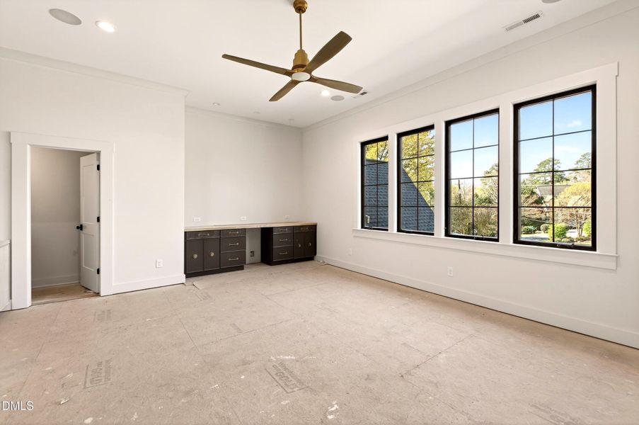 105 Edenburgh (56)