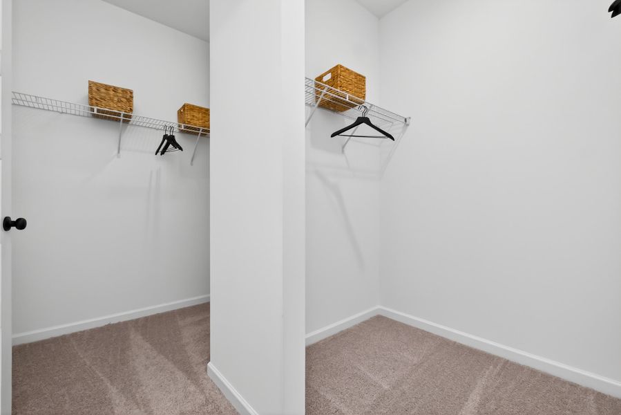 3154SayersRd-062