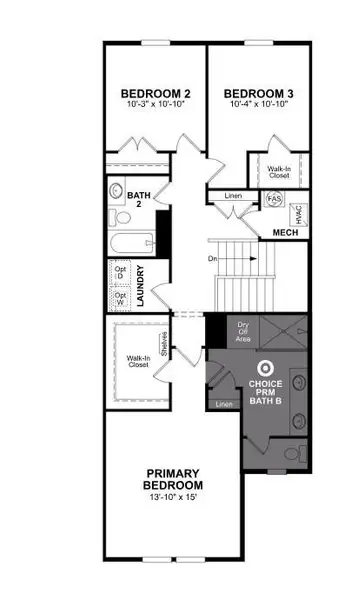 Beazer Homes Waterbend Harvard Floorplan. Beazer Homes Waterbend Harvard Floorplan.