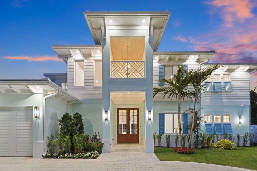 1041 Bimini Lane - 114.jpg-SMALL