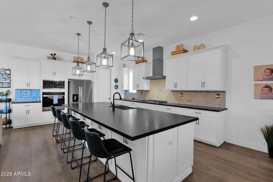 28-web-or-mls-P1525358