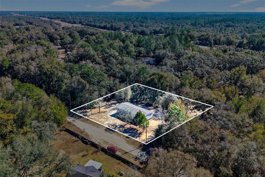 Image 48 of a home in .