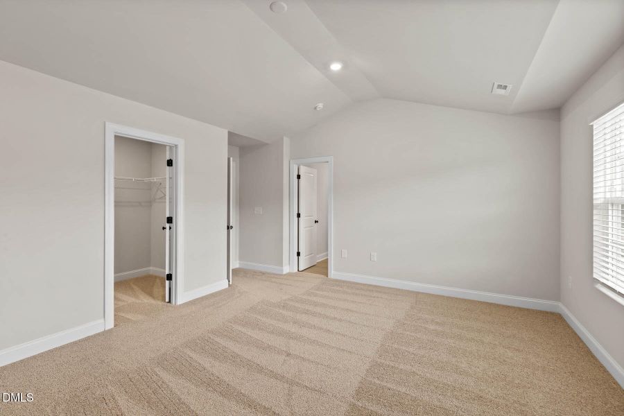 Southeast_Carolina_R_015