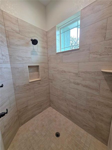 Close-up of interior finishes inside a home in , Brooksville (Image 20).