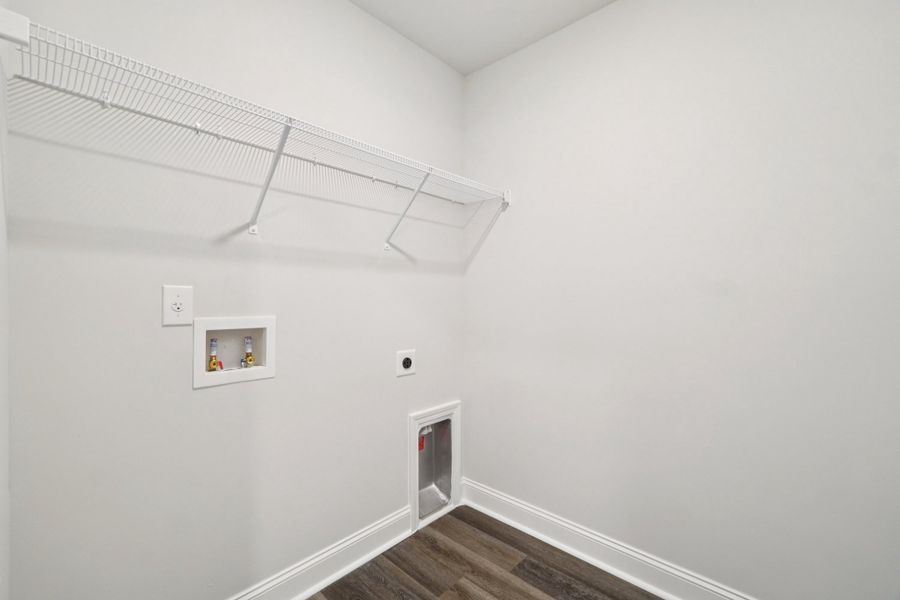 3br New Home in Conway, SC.  - Slide 53