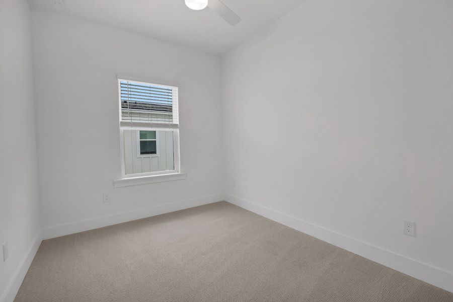 New Home in Jacksonville Beach, FL.  - Slide 31