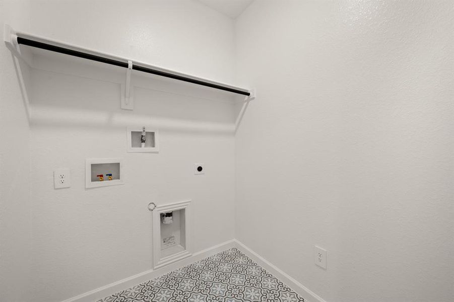 3132 Areca- Utility-1 3132 Areca- Utility-1