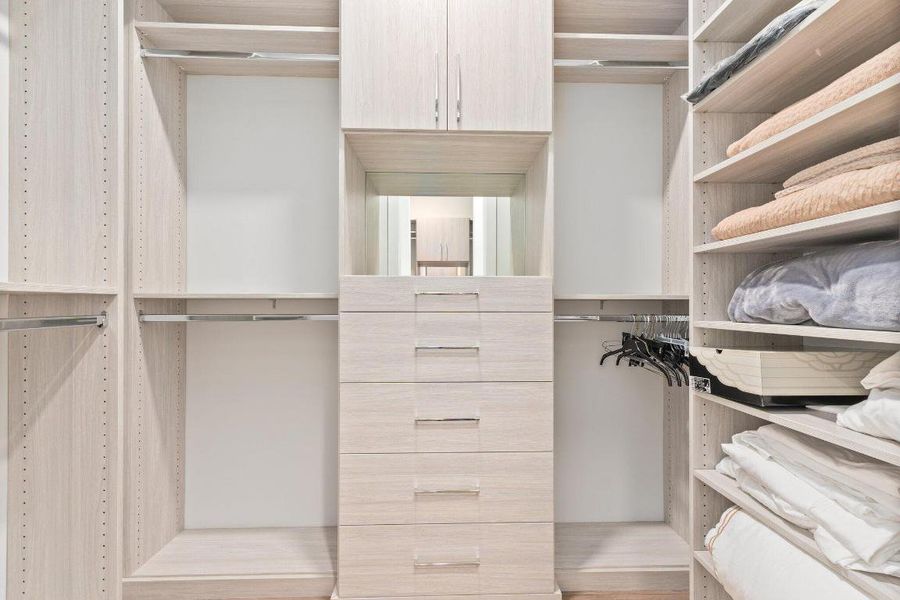 45-web-or-mls-DSC00385