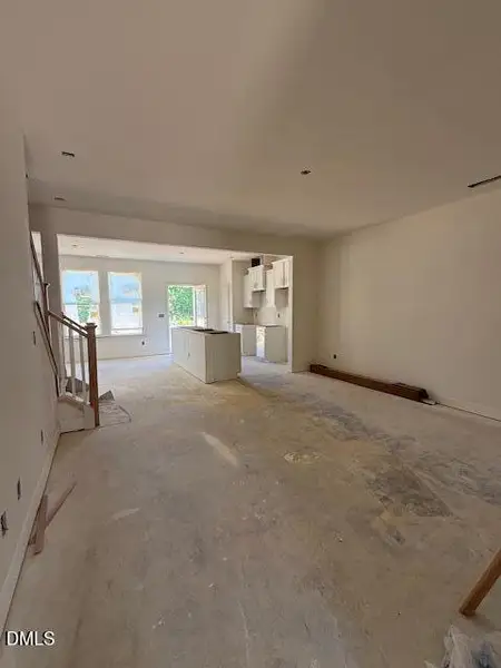 140 fam room