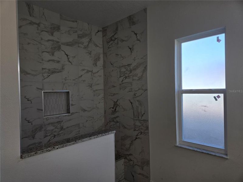 Close-up of interior finishes inside a home in , Palm Bay (Image 7).