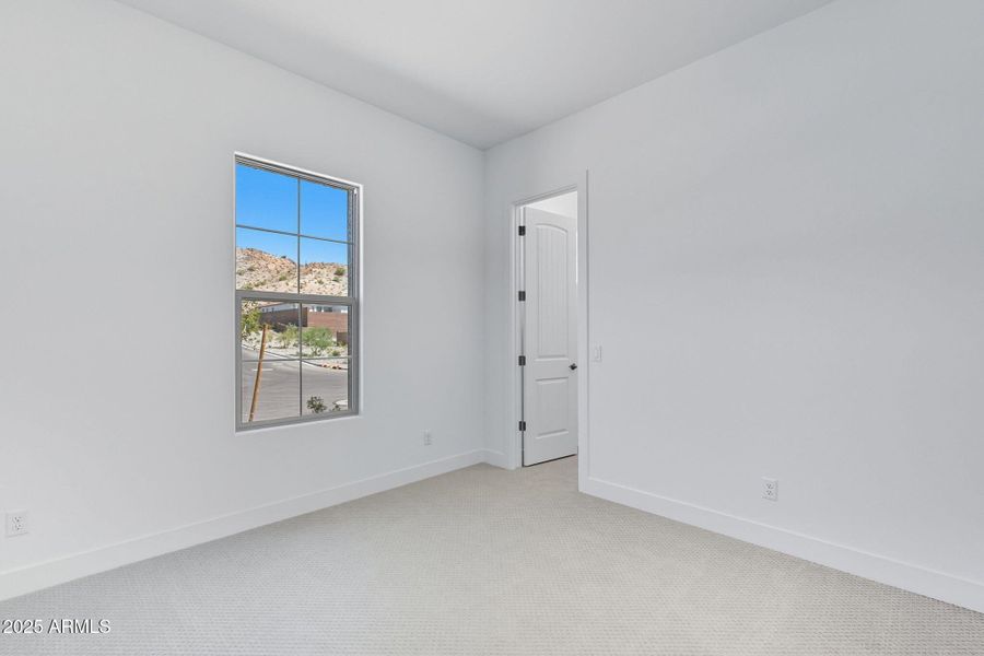 42-web-or-mls-Ardmore-42 42-web-or-mls-Ardmore-42