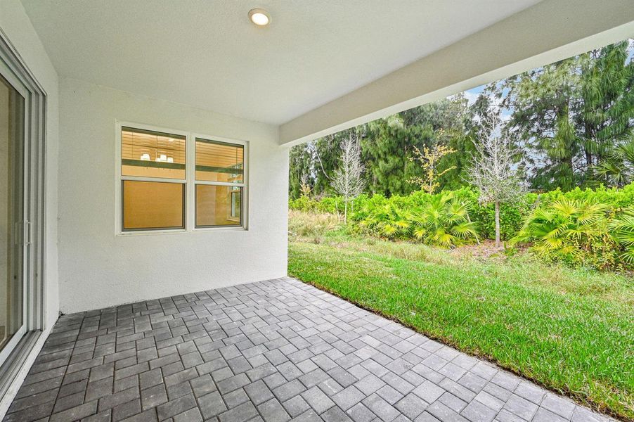 5625 Hampton Park Cir Vero Beach (33) 5625 Hampton Park Cir Vero Beach (33)