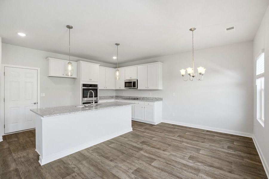 Fairburn, GA New Home. - Slide 26 Fairburn, GA New Home. - Slide 26