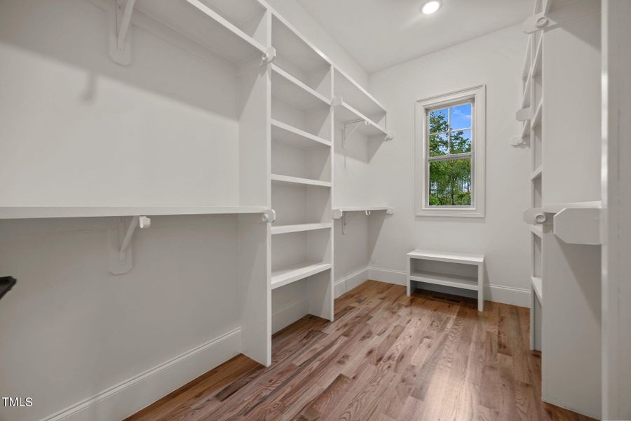 43-web-or-mls-IMG_9586